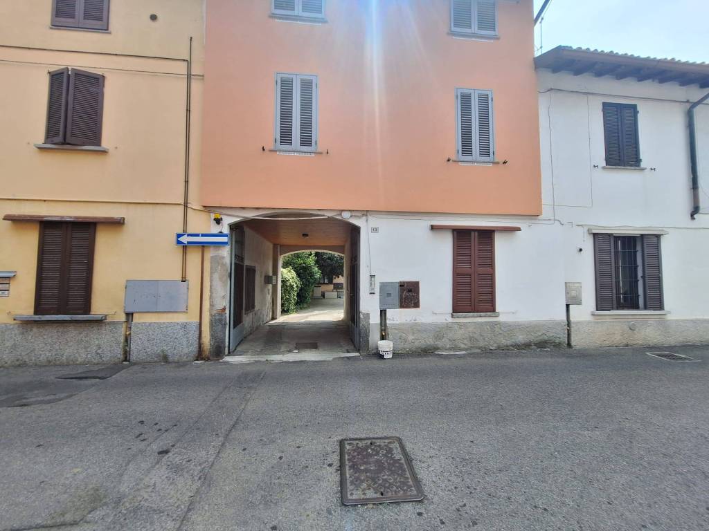 immagine annuncio 9 di 11
