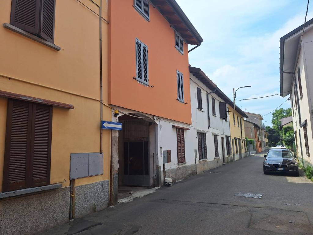 immagine annuncio 10 di 11