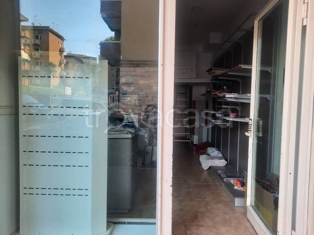 immagine annuncio 8 di 9