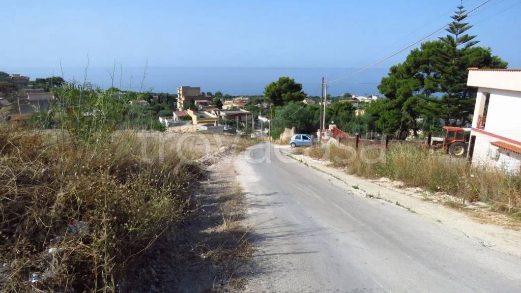 immagine annuncio 3 di 8