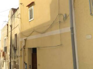 Appartamento in vendita a sciacca area residenziale corso fazello san michele