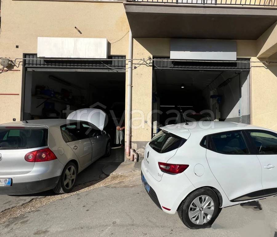 immagine annuncio 2 di 9