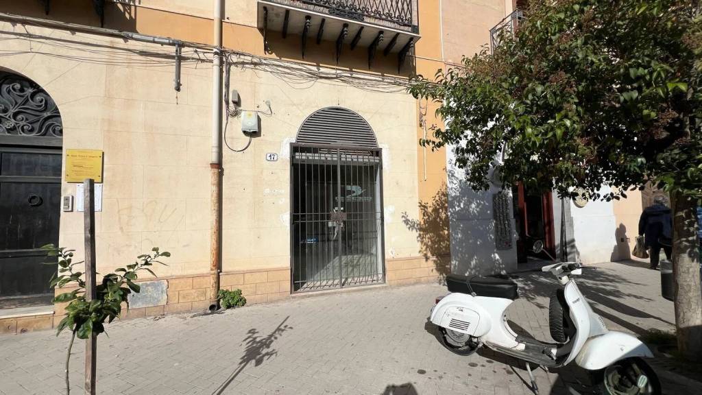 immagine annuncio 1 di 14