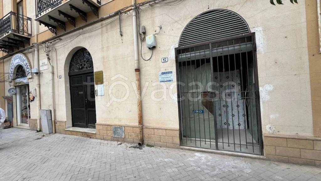 immagine annuncio 13 di 14