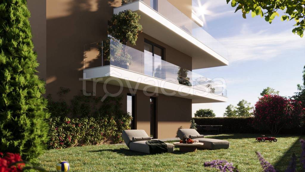 immagine annuncio 6 di 14