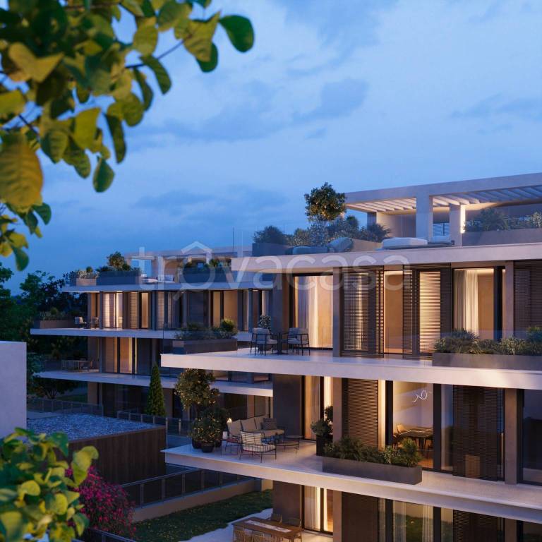 immagine annuncio 7 di 14