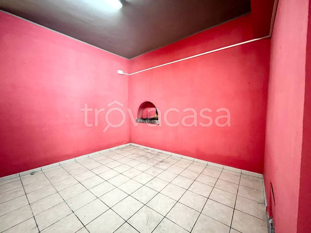 immagine annuncio 4 di 8
