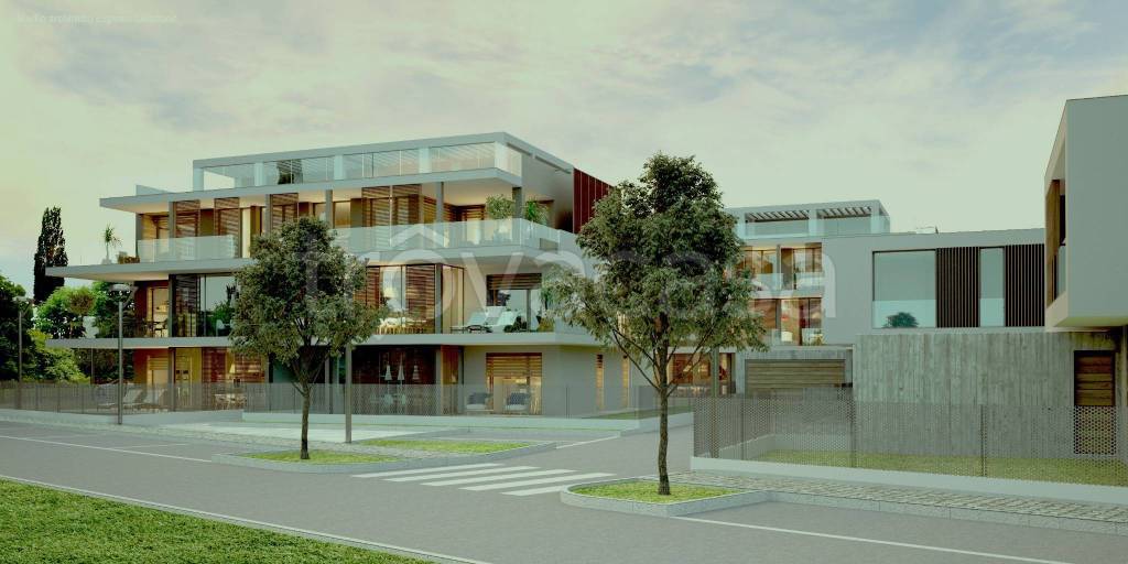 immagine annuncio 9 di 14