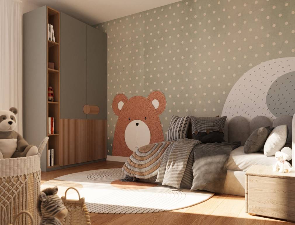 immagine annuncio 13 di 14