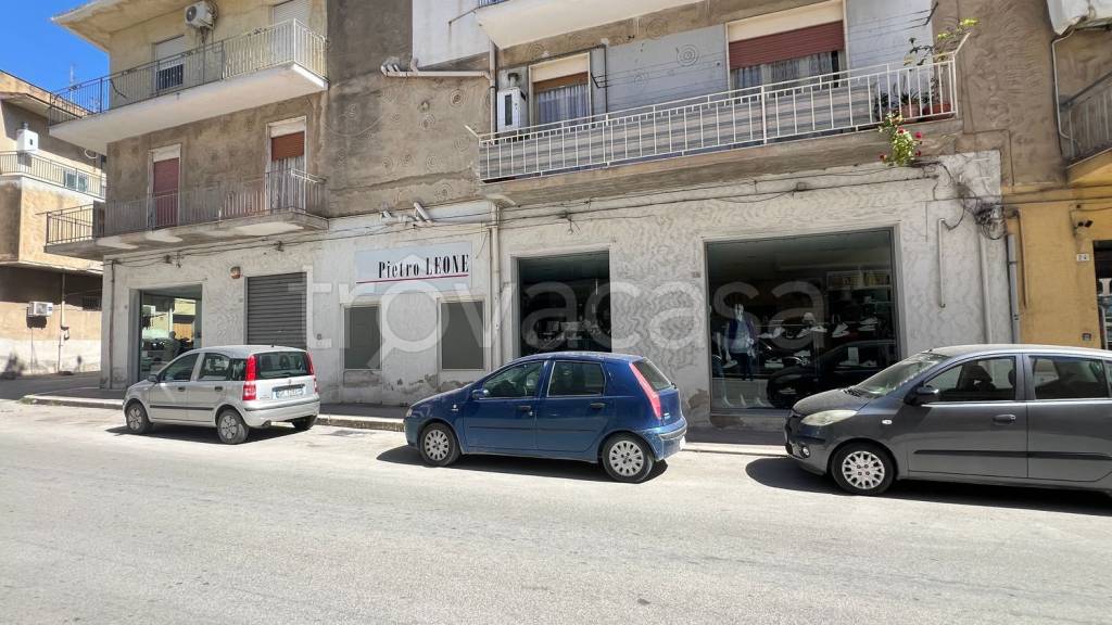 immagine annuncio 4 di 6