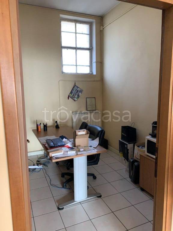 immagine annuncio 7 di 12