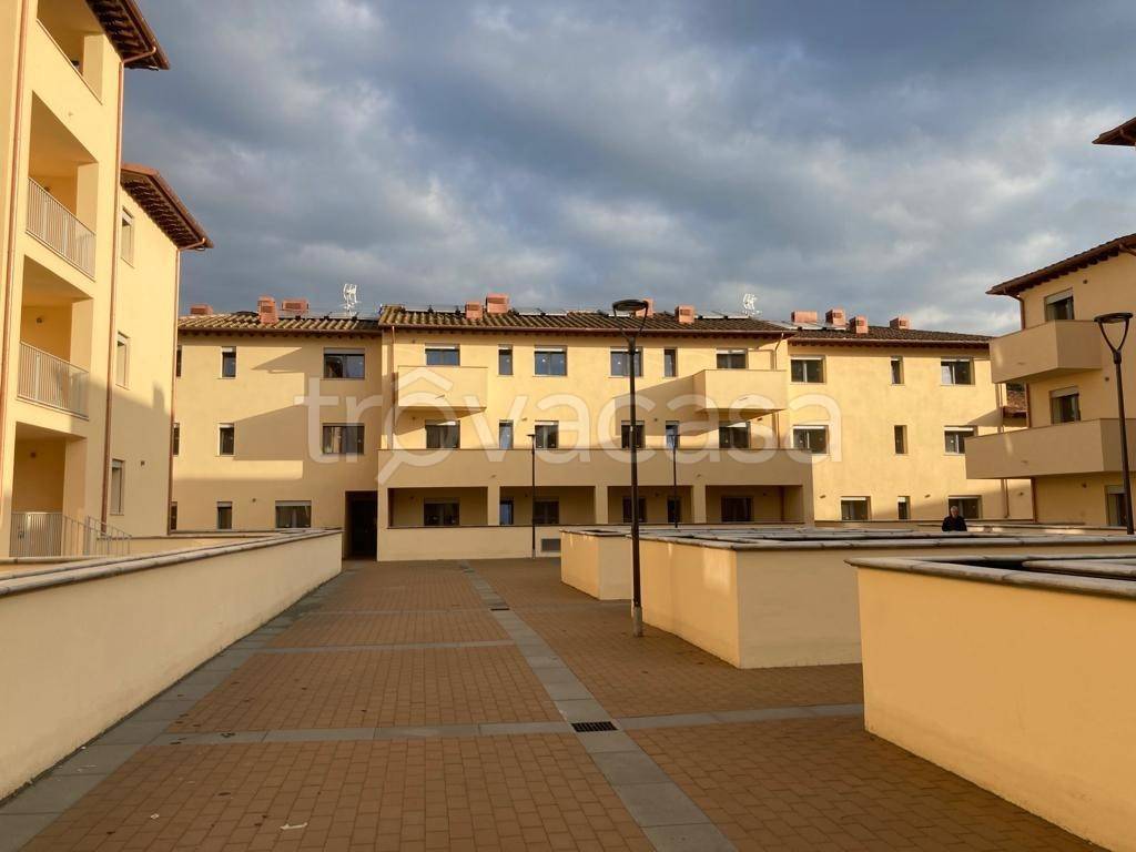 immagine annuncio 6 di 8