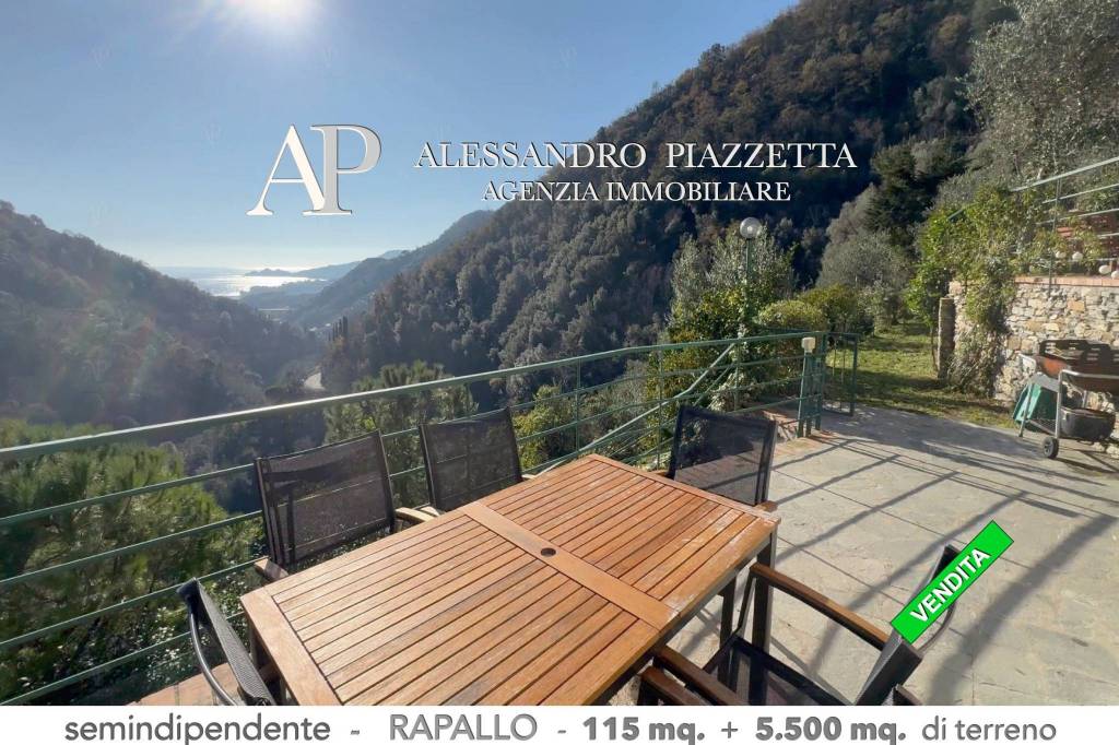 immagine annuncio 4 di 9