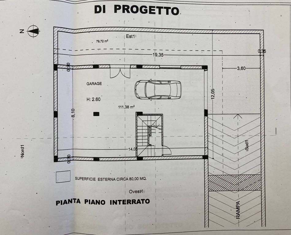 immagine annuncio 4 di 6