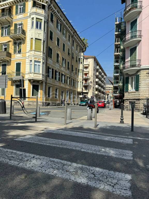 immagine annuncio 5 di 6
