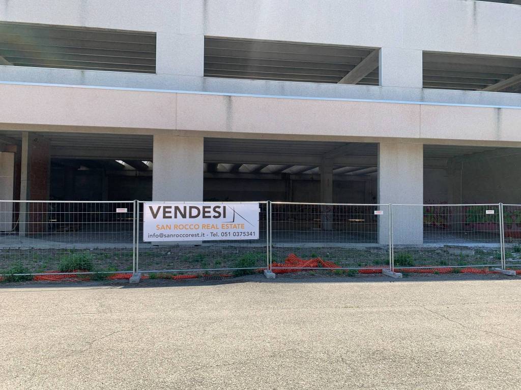 immagine annuncio 2 di 9