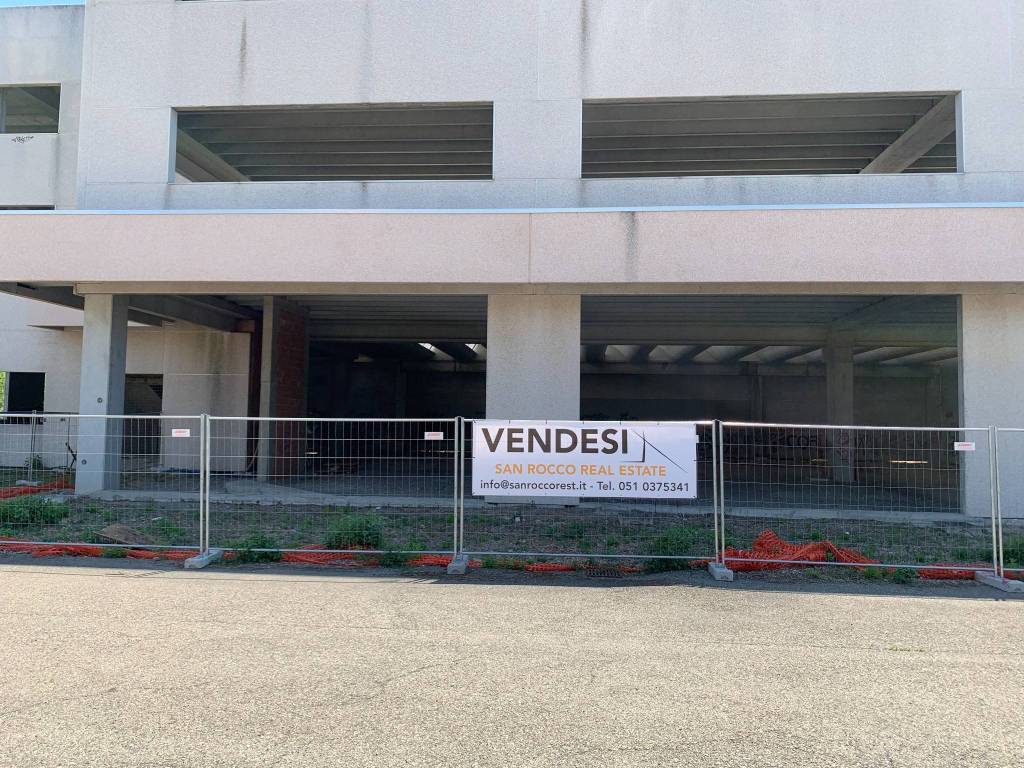 immagine annuncio 3 di 9
