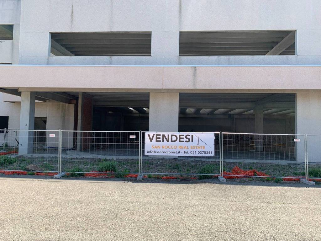 immagine annuncio 4 di 9