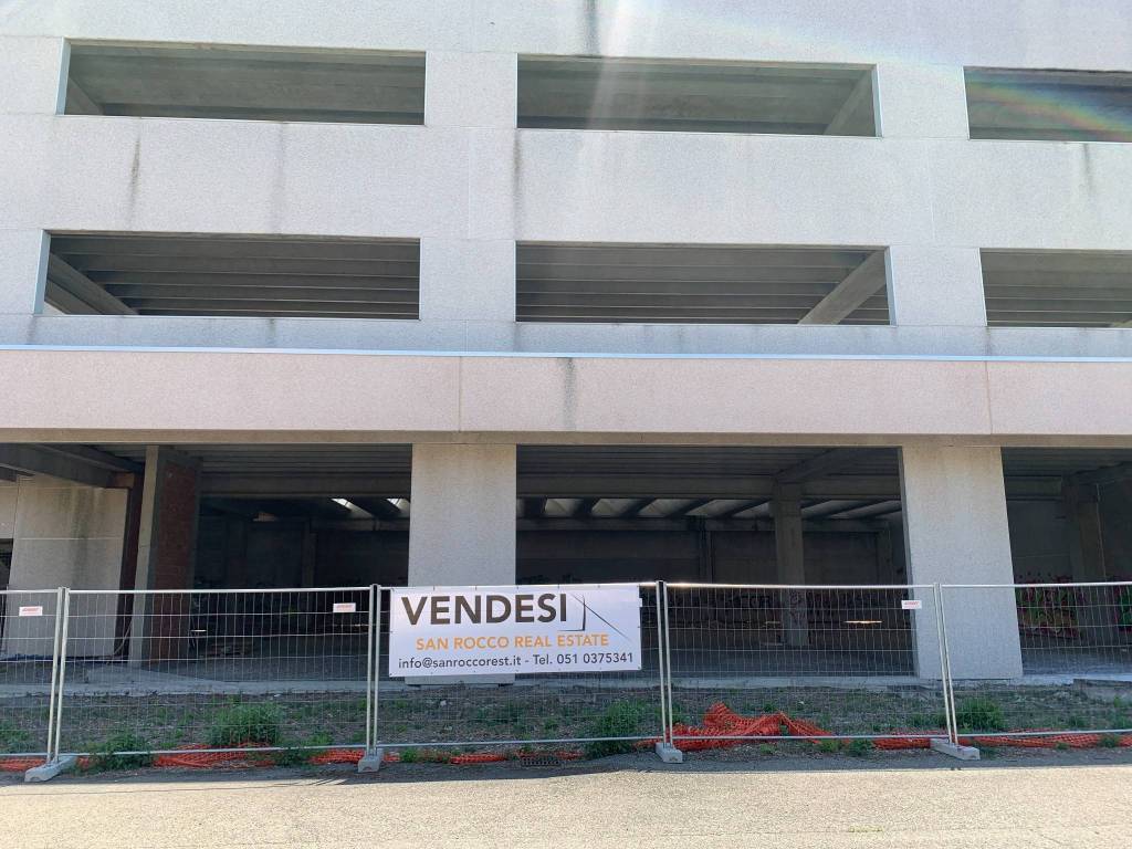 immagine annuncio 5 di 9