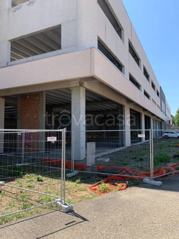 immagine annuncio 8 di 9