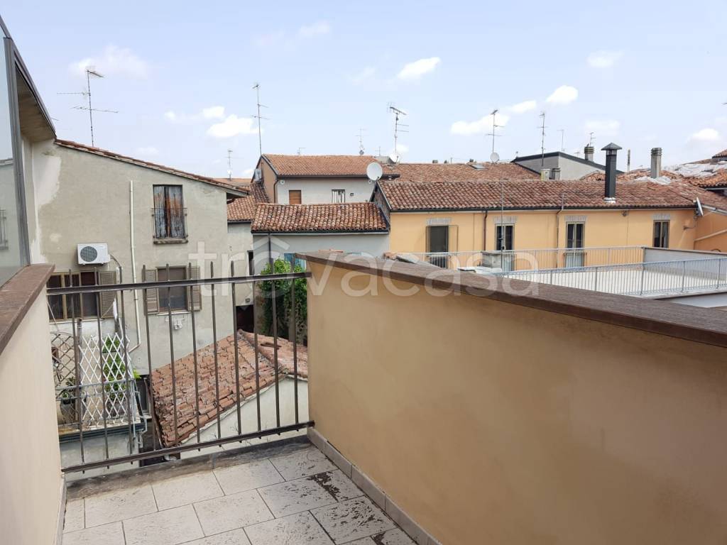 immagine annuncio 8 di 13