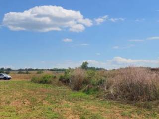 Terreno commerciale in vendita a tramatza sp15