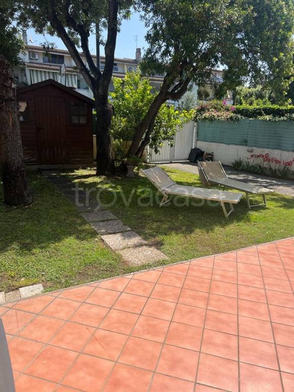 immagine annuncio 3 di 14