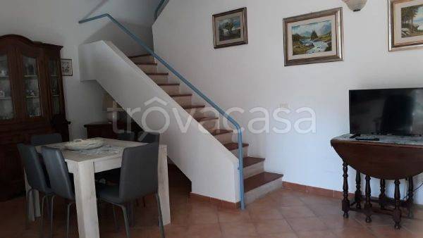 immagine annuncio 5 di 14