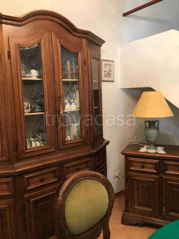 immagine annuncio 6 di 14