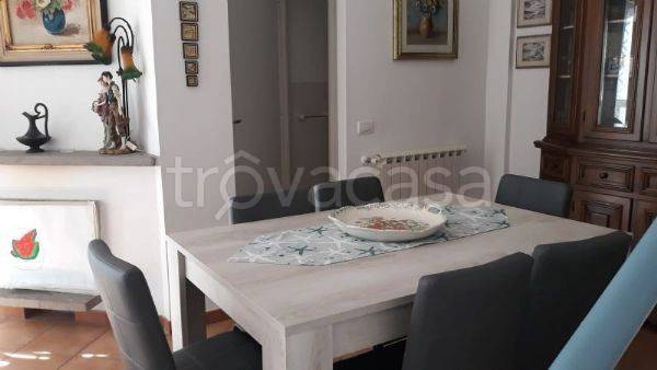 immagine annuncio 7 di 14