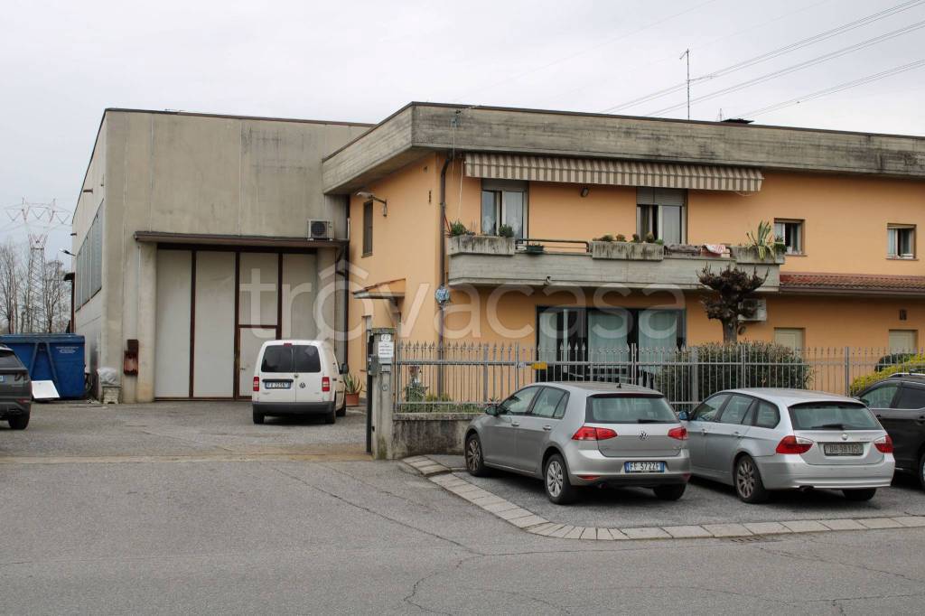 immagine annuncio 1 di 7