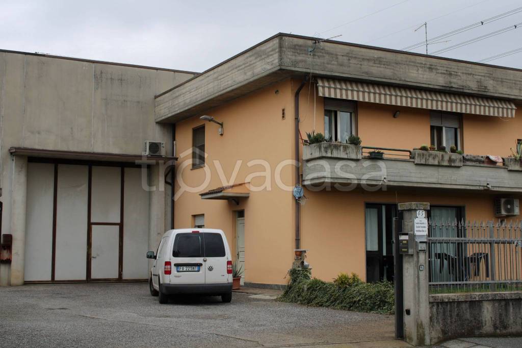 immagine annuncio 2 di 7