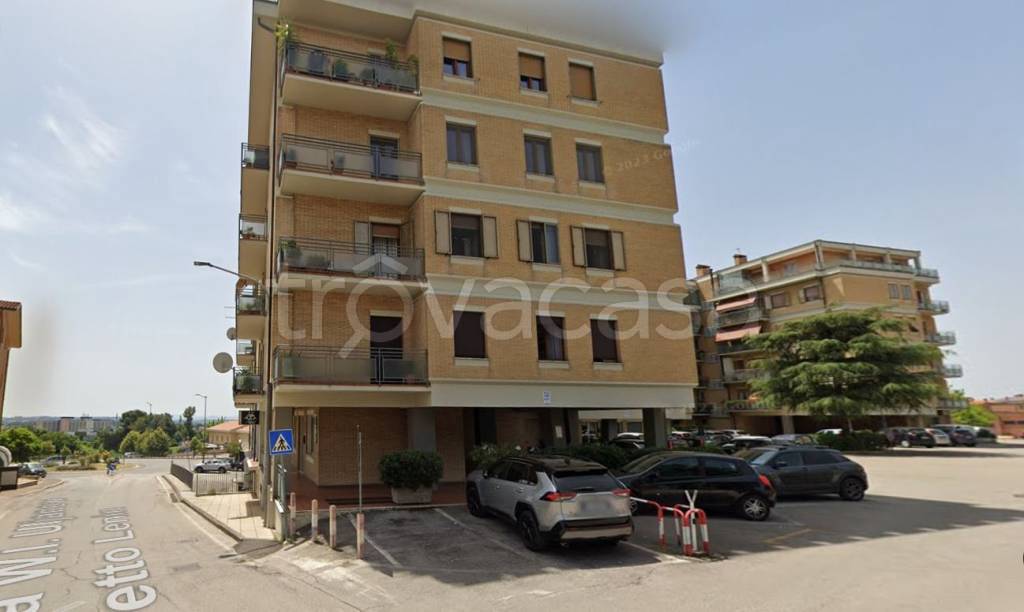immagine annuncio 4 di 9