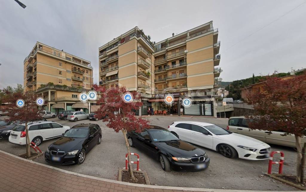 immagine annuncio 7 di 9