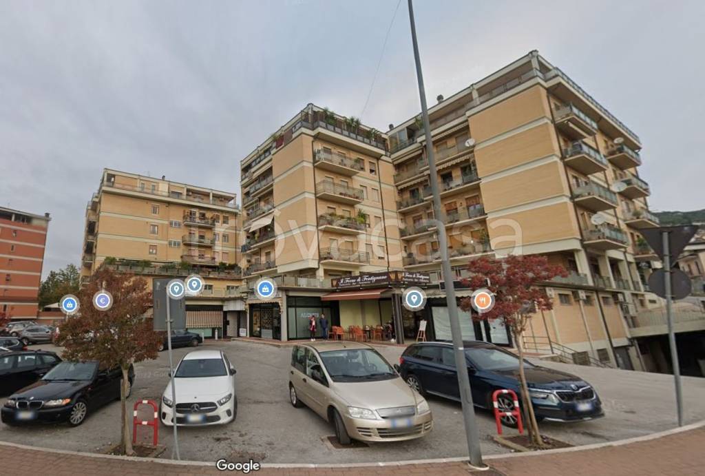 immagine annuncio 5 di 9