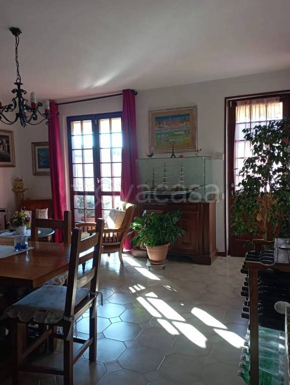 immagine annuncio 2 di 12