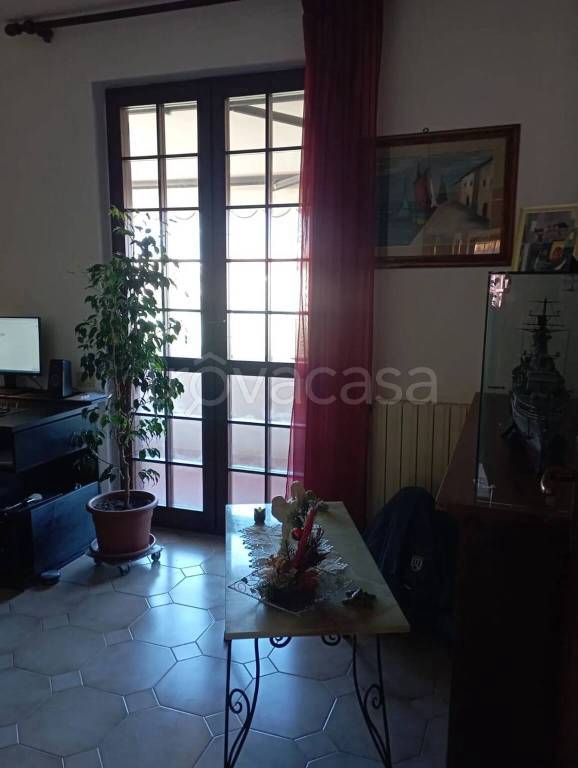 immagine annuncio 5 di 12