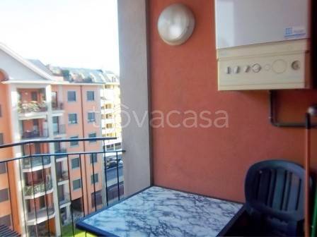 immagine annuncio 5 di 11