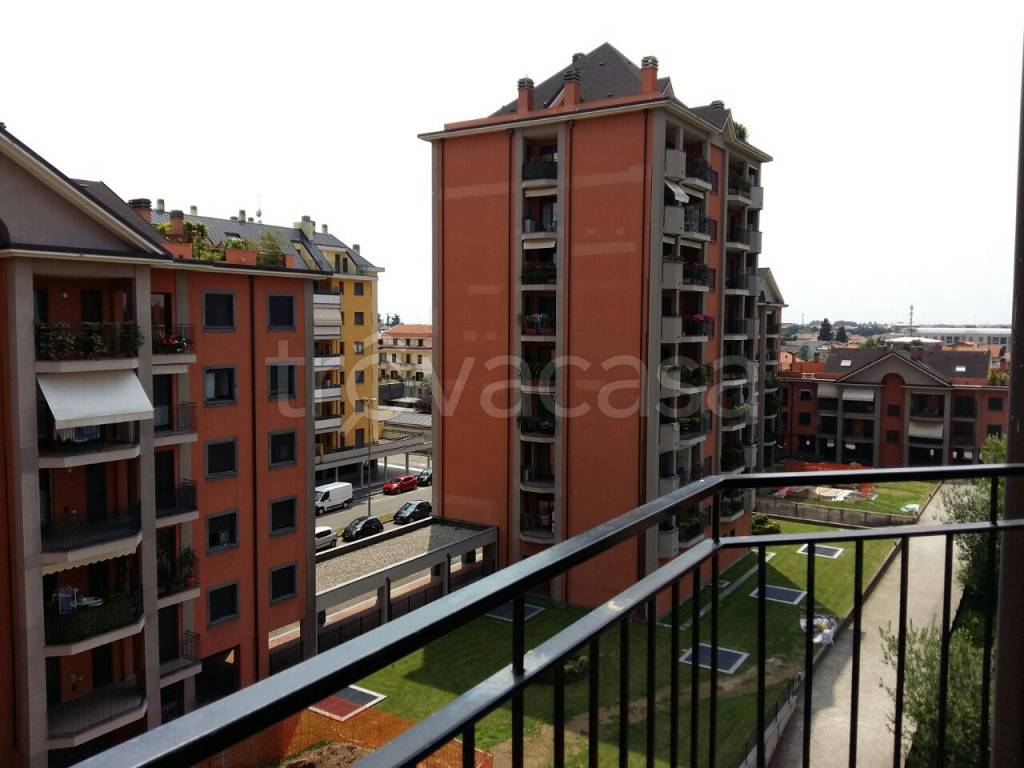 immagine annuncio 4 di 11