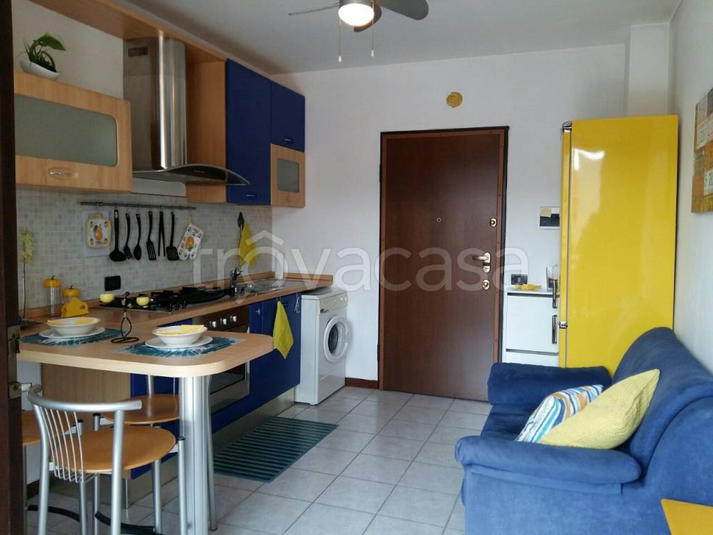 immagine annuncio 1 di 11