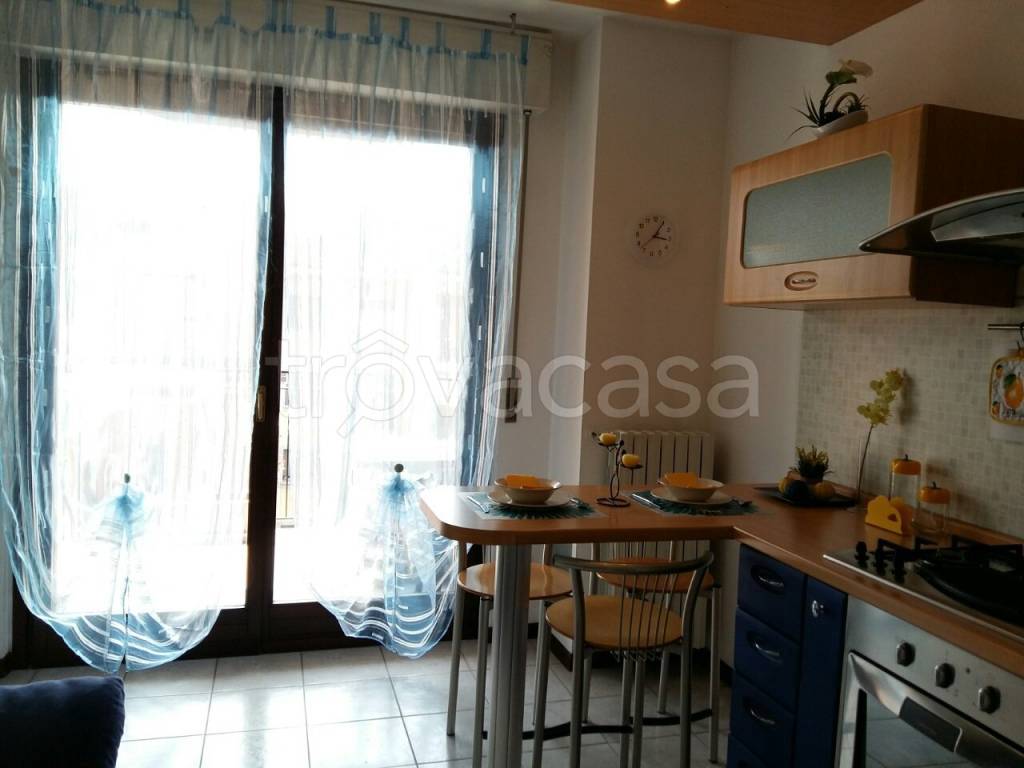 immagine annuncio 2 di 11