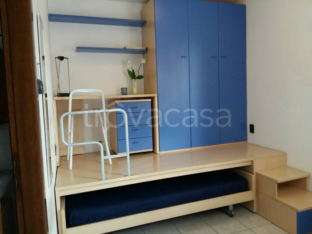 immagine annuncio 3 di 11