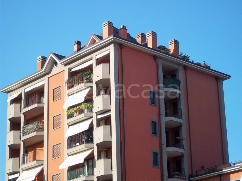 immagine annuncio 9 di 11