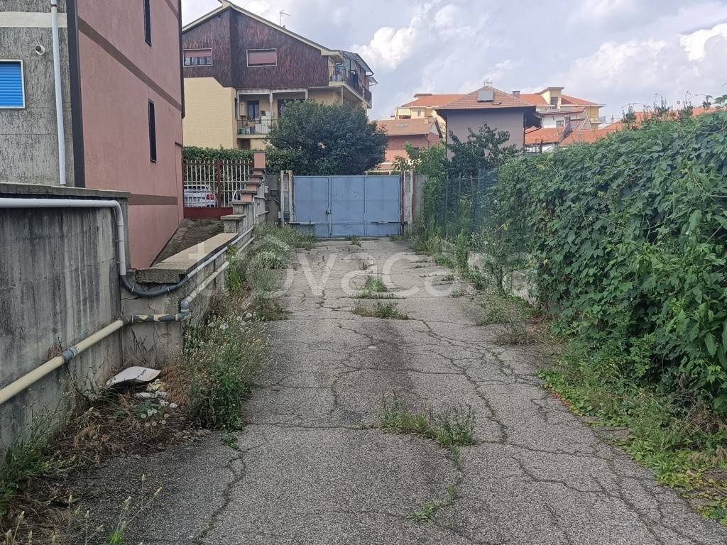 immagine annuncio 5 di 8