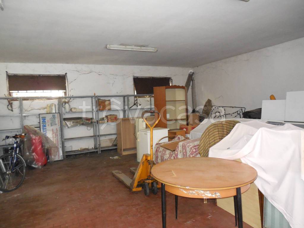 immagine annuncio 1 di 4