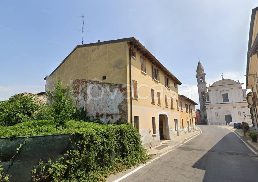 immagine annuncio 6 di 15
