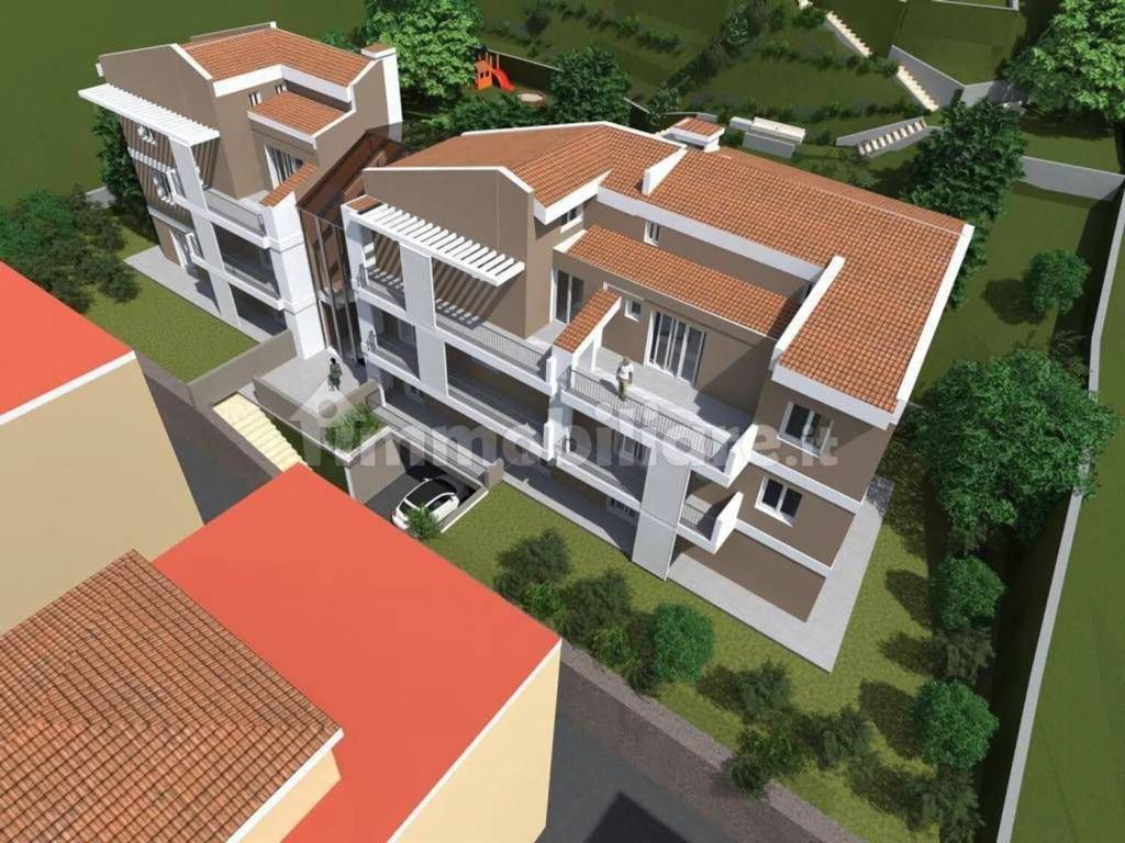 immagine annuncio 1 di 4