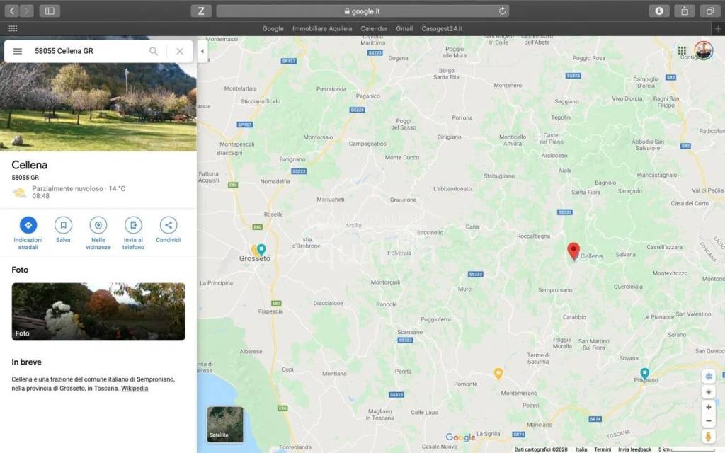 immagine annuncio 9 di 10