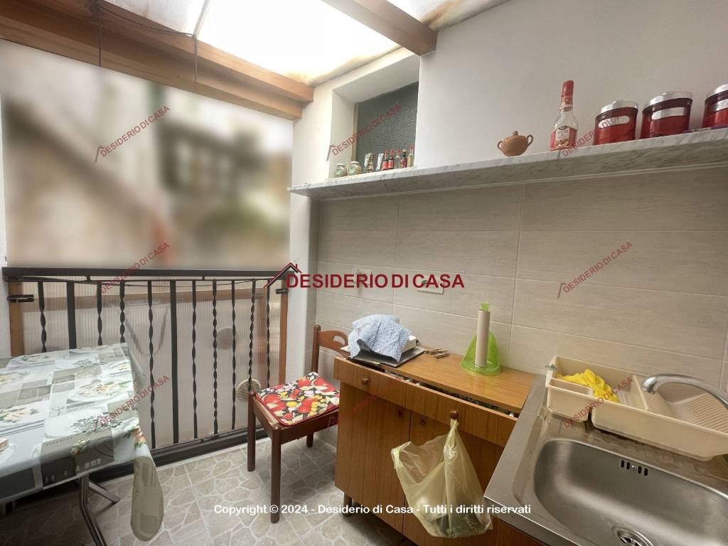 immagine annuncio 2 di 6