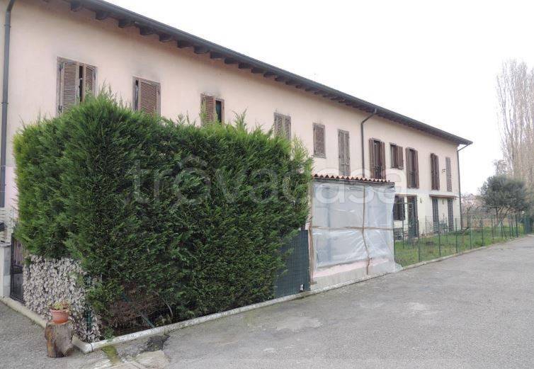 immagine annuncio 1 di 13